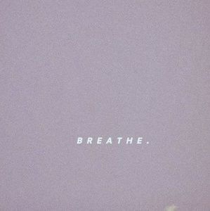 Meet your Posher, Isabelle